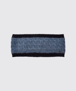 Performanceweaver.shop4ca8e9a57f 1