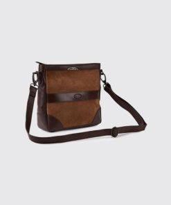 Performanceweaver.shop4daa7d6f47 1