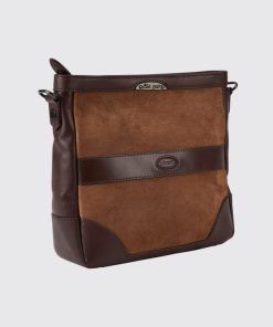 Performanceweaver.shop4daa7d6f47 2