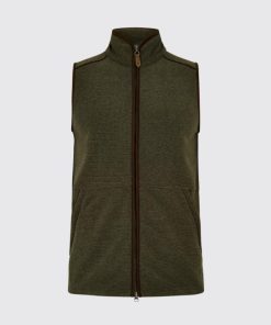 Performanceweaver.shop4f3e3156b5 1