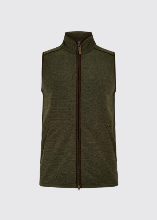 Performanceweaver.shop4f3e3156b5 1