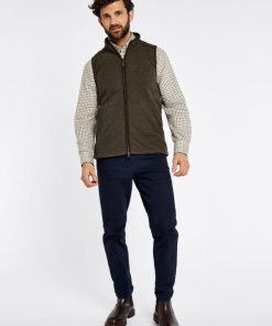 Performanceweaver.shop4f3e3156b5 2