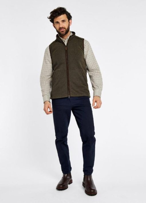 Performanceweaver.shop4f3e3156b5 2