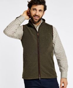 Performanceweaver.shop4f3e3156b5 3