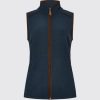 Performanceweaver.shop50771a9c19 1
