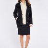 Performanceweaver.shop513b60d458 1