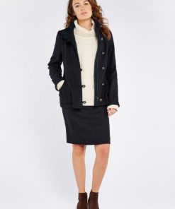 Performanceweaver.shop513b60d458 1
