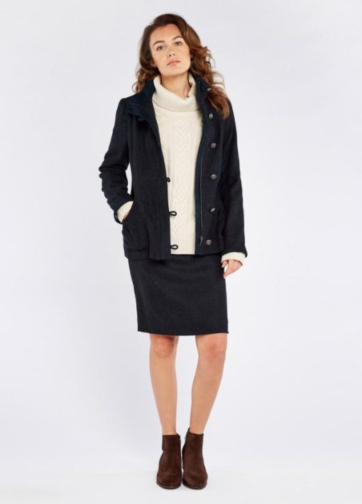 Performanceweaver.shop513b60d458 1