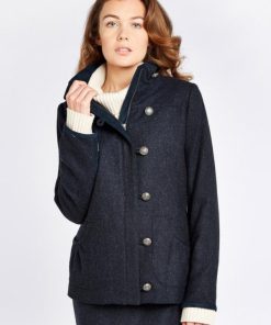 Performanceweaver.shop513b60d458 2