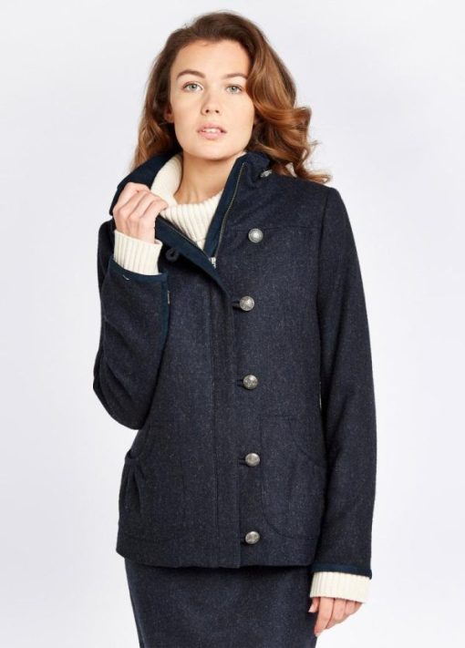 Performanceweaver.shop513b60d458 2