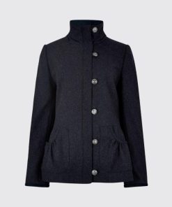 Performanceweaver.shop513b60d458 3