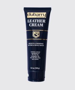 Performanceweaver.shop5291a4c685 1