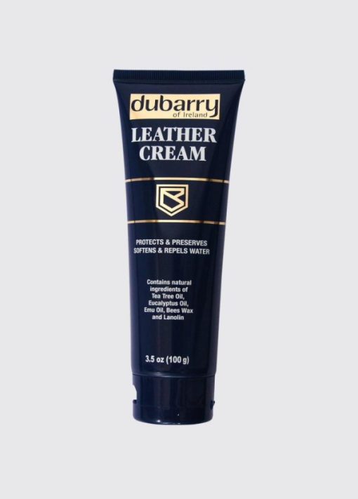 Performanceweaver.shop5291a4c685 1