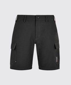 Performanceweaver.shop52c2ec5121 1