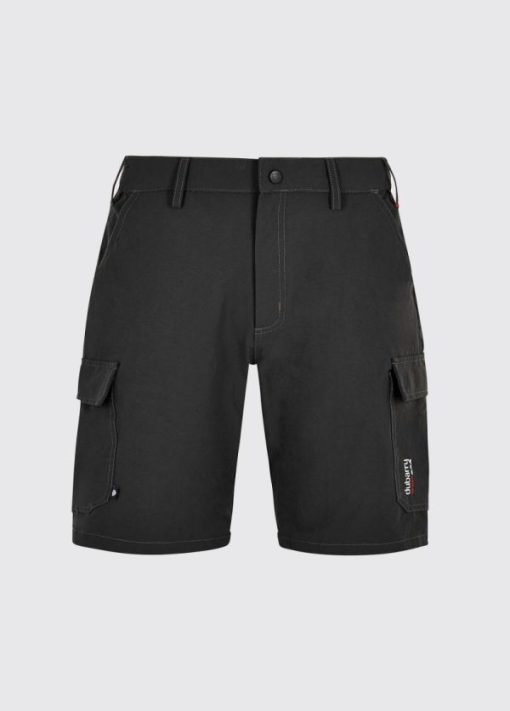 Performanceweaver.shop52c2ec5121 1