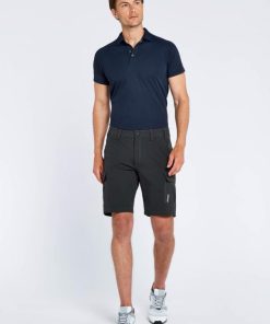 Performanceweaver.shop52c2ec5121 2