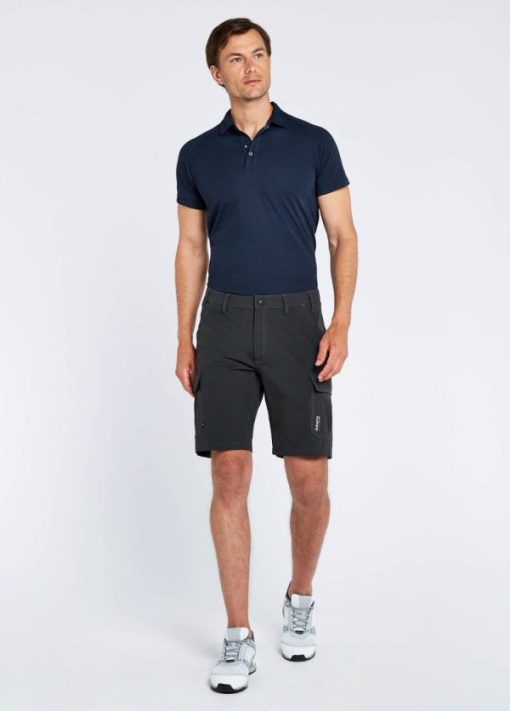 Performanceweaver.shop52c2ec5121 2