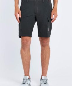 Performanceweaver.shop52c2ec5121 3