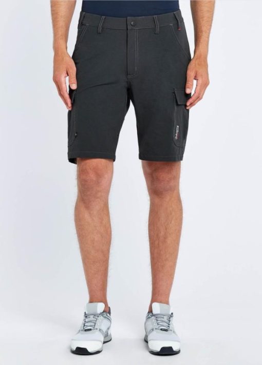 Performanceweaver.shop52c2ec5121 3