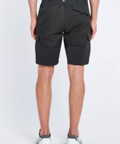 Performanceweaver.shop52c2ec5121 4