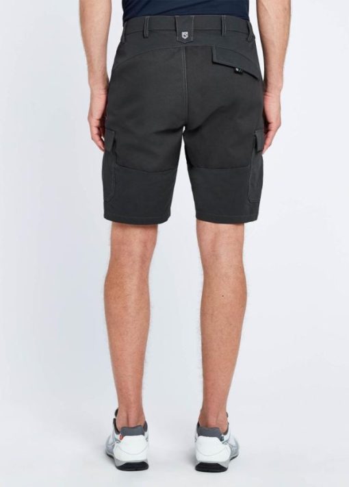 Performanceweaver.shop52c2ec5121 4