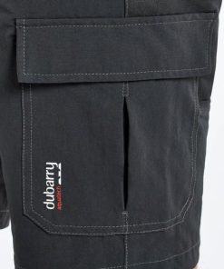 Performanceweaver.shop52c2ec5121 6