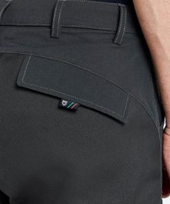 Performanceweaver.shop52c2ec5121 7