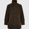 Performanceweaver.shop52cc741dc8 1