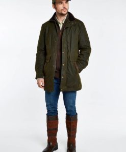 Performanceweaver.shop52cc741dc8 2