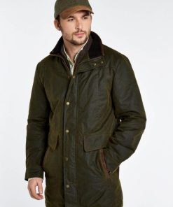 Performanceweaver.shop52cc741dc8 4