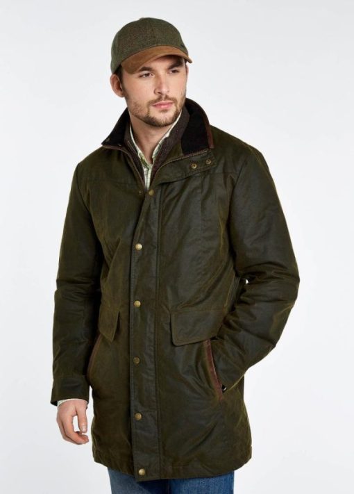 Performanceweaver.shop52cc741dc8 4