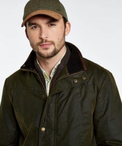 Performanceweaver.shop52cc741dc8 5