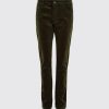 Performanceweaver.shop53b085deea 1