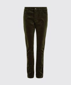 Performanceweaver.shop53b085deea 1