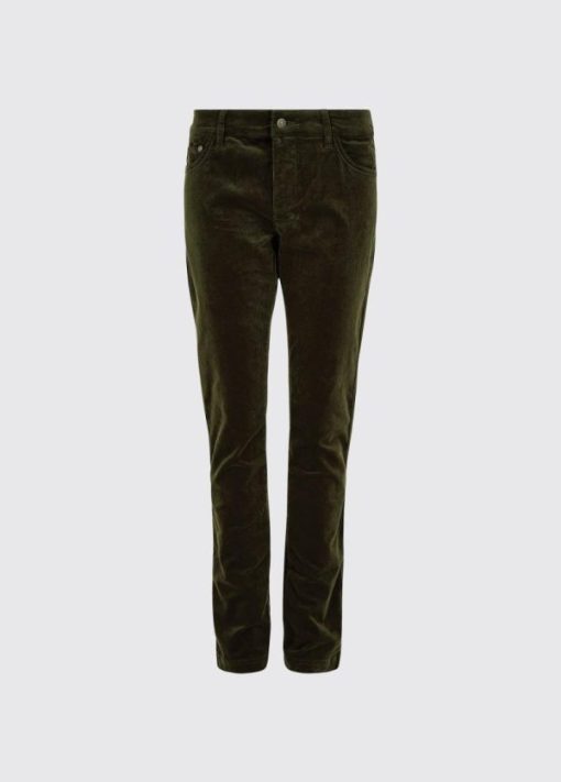 Performanceweaver.shop53b085deea 1
