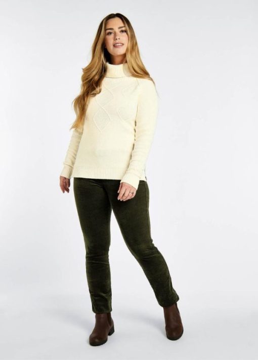 Performanceweaver.shop53b085deea 2