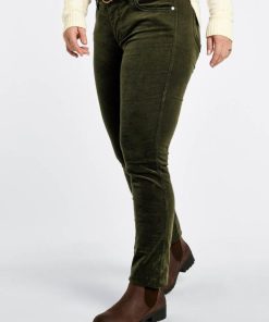 Performanceweaver.shop53b085deea 3