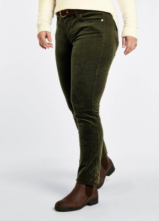 Performanceweaver.shop53b085deea 3