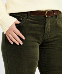 Performanceweaver.shop53b085deea 4