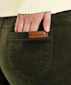 Performanceweaver.shop53b085deea 5
