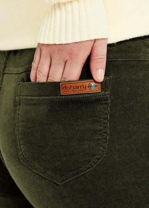 Performanceweaver.shop53b085deea 5