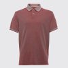 Performanceweaver.shop53ce314cc5 1