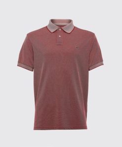 Performanceweaver.shop53ce314cc5 1