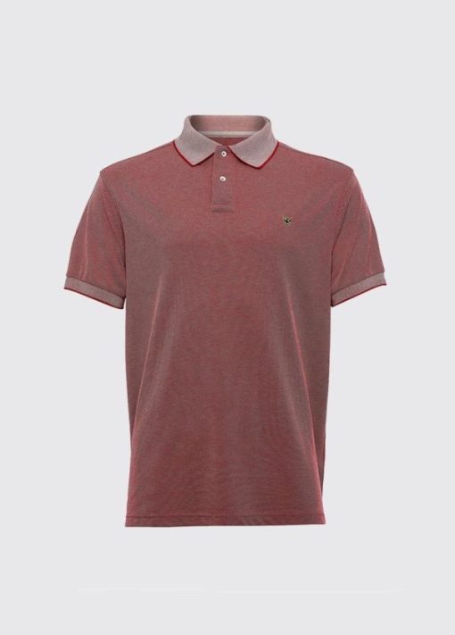 Performanceweaver.shop53ce314cc5 1