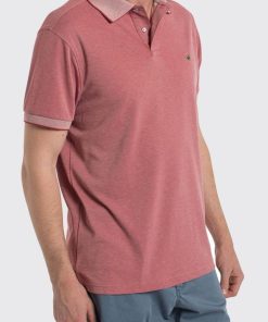 Performanceweaver.shop53ce314cc5 2