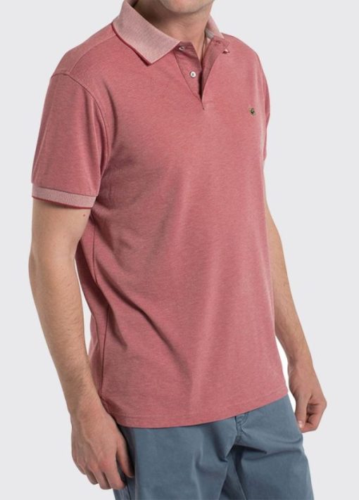 Performanceweaver.shop53ce314cc5 2
