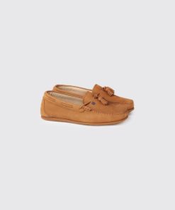 Performanceweaver.shop5422dfdad5 1