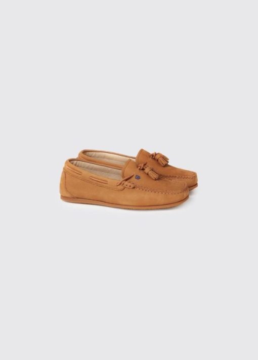 Performanceweaver.shop5422dfdad5 1