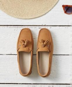 Performanceweaver.shop5422dfdad5 3