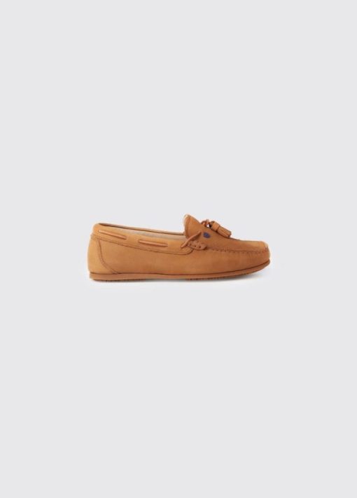 Performanceweaver.shop5422dfdad5 4